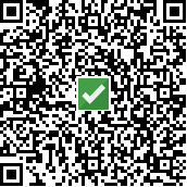 Healthcare Providers Similar to 1164122081 NPI Number | NPI Registry | www.DataLabs.Health