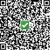 Healthcare Providers Similar to 1164122354 NPI Number | NPI Registry | www.DataLabs.Health