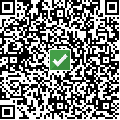 Healthcare Providers Similar to 1164122610 NPI Number | NPI Registry | www.DataLabs.Health