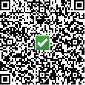 Healthcare Providers Similar to 1164122818 NPI Number | NPI Registry | www.DataLabs.Health