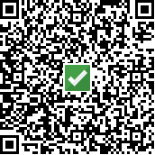 Healthcare Providers Similar to 1164122958 NPI Number | NPI Registry | www.DataLabs.Health