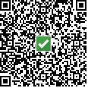 Healthcare Providers Similar to 1164122974 NPI Number | NPI Registry | www.DataLabs.Health