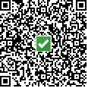 Healthcare Providers Similar to 1164123097 NPI Number | NPI Registry | www.DataLabs.Health