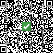 Healthcare Providers Similar to 1164123451 NPI Number | NPI Registry | www.DataLabs.Health