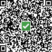 Healthcare Providers Similar to 1164123907 NPI Number | NPI Registry | www.DataLabs.Health