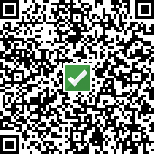 Healthcare Providers Similar to 1164124780 NPI Number | NPI Registry | www.DataLabs.Health