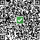 Healthcare Providers Similar to 1164124905 NPI Number | NPI Registry | www.DataLabs.Health