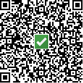 Healthcare Providers Similar to 1164125506 NPI Number | NPI Registry | www.DataLabs.Health