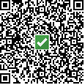 Healthcare Providers Similar to 1164126124 NPI Number | NPI Registry | www.DataLabs.Health