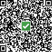 Healthcare Providers Similar to 1164126470 NPI Number | NPI Registry | www.DataLabs.Health