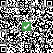 Healthcare Providers Similar to 1164126637 NPI Number | NPI Registry | www.DataLabs.Health