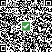 Healthcare Providers Similar to 1164127155 NPI Number | NPI Registry | www.DataLabs.Health