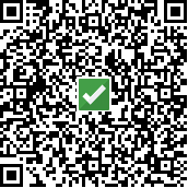 Healthcare Providers Similar to 1164127767 NPI Number | NPI Registry | www.DataLabs.Health