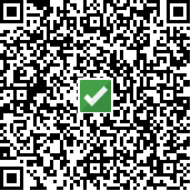 Healthcare Providers Similar to 1164129136 NPI Number | NPI Registry | www.DataLabs.Health