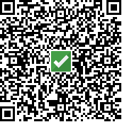 Healthcare Providers Similar to 1164129185 NPI Number | NPI Registry | www.DataLabs.Health