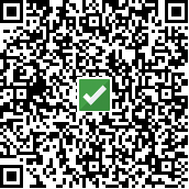 Healthcare Providers Similar to 1164129722 NPI Number | NPI Registry | www.DataLabs.Health