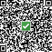 Healthcare Providers Similar to 1164130027 NPI Number | NPI Registry | www.DataLabs.Health