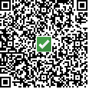 Healthcare Providers Similar to 1164130407 NPI Number | NPI Registry | www.DataLabs.Health