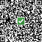 Healthcare Providers Similar to 1164130472 NPI Number | NPI Registry | www.DataLabs.Health