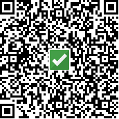 Healthcare Providers Similar to 1164131033 NPI Number | NPI Registry | www.DataLabs.Health