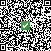 Healthcare Providers Similar to 1164131108 NPI Number | NPI Registry | www.DataLabs.Health