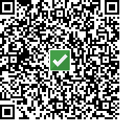 Healthcare Providers Similar to 1164132692 NPI Number | NPI Registry | www.DataLabs.Health