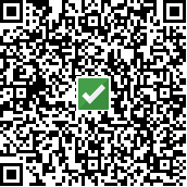 Healthcare Providers Similar to 1164132767 NPI Number | NPI Registry | www.DataLabs.Health