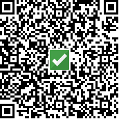 Healthcare Providers Similar to 1164133542 NPI Number | NPI Registry | www.DataLabs.Health