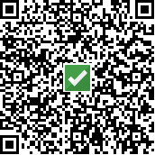 Healthcare Providers Similar to 1164134862 NPI Number | NPI Registry | www.DataLabs.Health