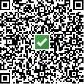 Healthcare Providers Similar to 1164134904 NPI Number | NPI Registry | www.DataLabs.Health