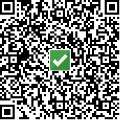 Healthcare Providers Similar to 1164135166 NPI Number | NPI Registry | www.DataLabs.Health