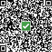 Healthcare Providers Similar to 1164136289 NPI Number | NPI Registry | www.DataLabs.Health