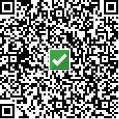 Healthcare Providers Similar to 1164136297 NPI Number | NPI Registry | www.DataLabs.Health