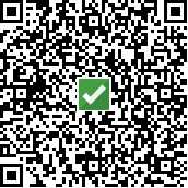 Healthcare Providers Similar to 1164136750 NPI Number | NPI Registry | www.DataLabs.Health