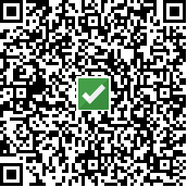 Healthcare Providers Similar to 1164136784 NPI Number | NPI Registry | www.DataLabs.Health