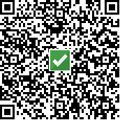 Healthcare Providers Similar to 1164136933 NPI Number | NPI Registry | www.DataLabs.Health