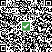 Healthcare Providers Similar to 1164137014 NPI Number | NPI Registry | www.DataLabs.Health