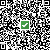 Healthcare Providers Similar to 1164138780 NPI Number | NPI Registry | www.DataLabs.Health