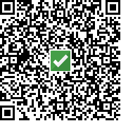 Healthcare Providers Similar to 1164139168 NPI Number | NPI Registry | www.DataLabs.Health