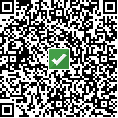 Healthcare Providers Similar to 1164139432 NPI Number | NPI Registry | www.DataLabs.Health