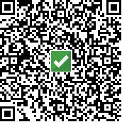 Healthcare Providers Similar to 1164139507 NPI Number | NPI Registry | www.DataLabs.Health