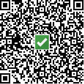 Healthcare Providers Similar to 1164140570 NPI Number | NPI Registry | www.DataLabs.Health