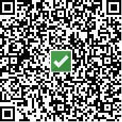 Healthcare Providers Similar to 1164140950 NPI Number | NPI Registry | www.DataLabs.Health