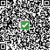 Healthcare Providers Similar to 1164141412 NPI Number | NPI Registry | www.DataLabs.Health