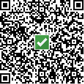 Healthcare Providers Similar to 1164141545 NPI Number | NPI Registry | www.DataLabs.Health