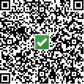 Healthcare Providers Similar to 1164142675 NPI Number | NPI Registry | www.DataLabs.Health