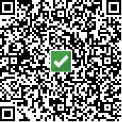 Healthcare Providers Similar to 1164143061 NPI Number | NPI Registry | www.DataLabs.Health