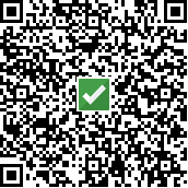 Healthcare Providers Similar to 1164143145 NPI Number | NPI Registry | www.DataLabs.Health