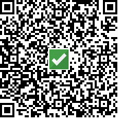 Healthcare Providers Similar to 1164144945 NPI Number | NPI Registry | www.DataLabs.Health