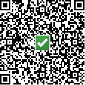 Healthcare Providers Similar to 1164145363 NPI Number | NPI Registry | www.DataLabs.Health